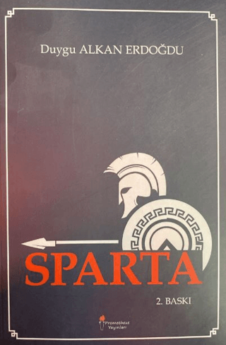 Sparta