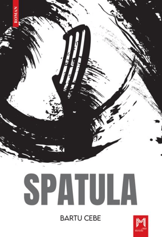 Spatula