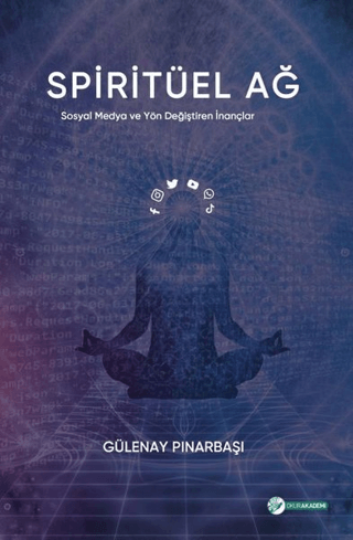 Spiritüel Ağ