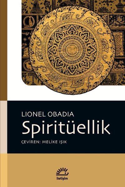 Spiritüellik