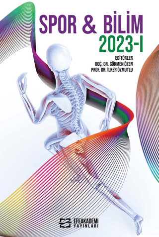 Spor & Bilim 1