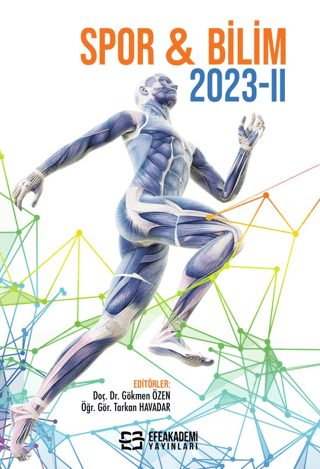 Spor & Bilim 2