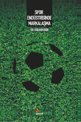 Spor Endüstrisinde Markalaşma