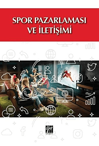 Spor Pazarlaması ve İletişim