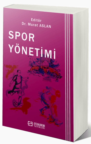 Spor Yönetimi