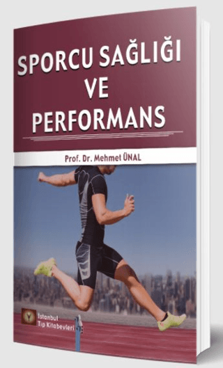 Sporcu Sağlığı ve Performans