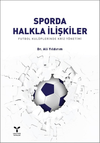 Sporda Halkla İlişkiler
