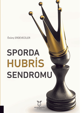 Sporda Hubris Sendromu