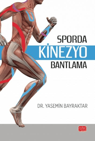 Sporda Kinezyo Bantlama