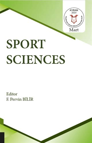 Sport Sciences