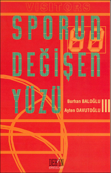 Sporun Değişen Yüzü