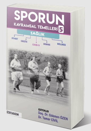 Sporun Kavramsal Temelleri-5