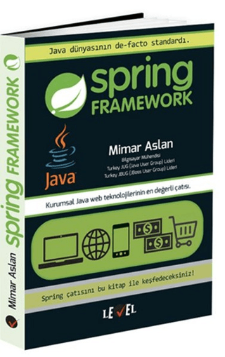 Spring Framework