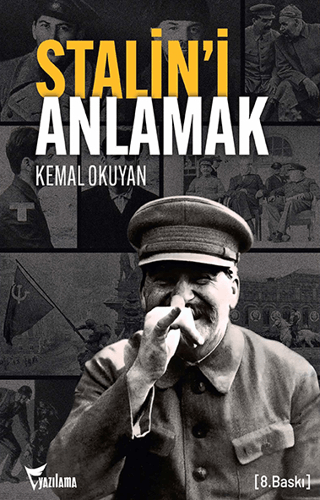 Stalin'i Anlamak Kemal Okuyan