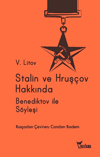 Stalin ve Hruşçov Hakkında