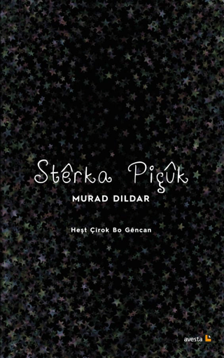 Sterka Piçuk