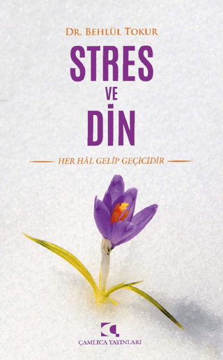 Stres ve Din