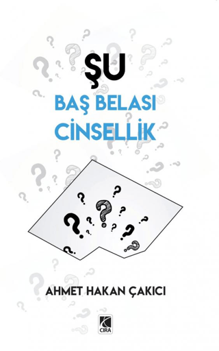 Şu Baş Belası Cinsellik