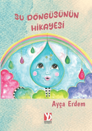 Su Döngüsünün Hikayesi