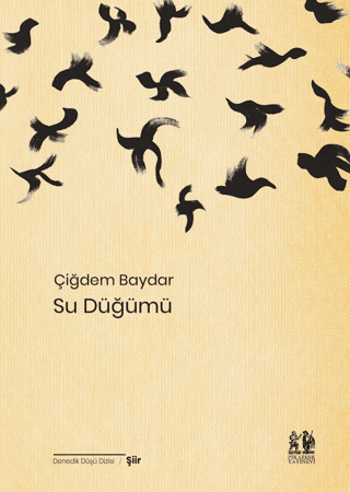 Su Düğümü