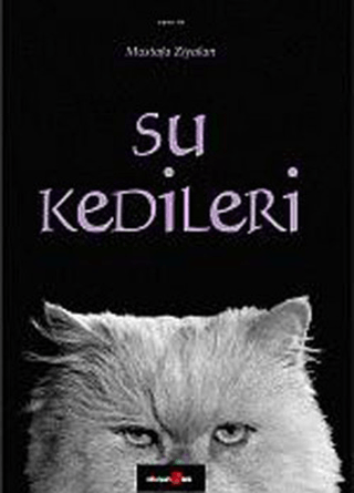 Su Kedileri
