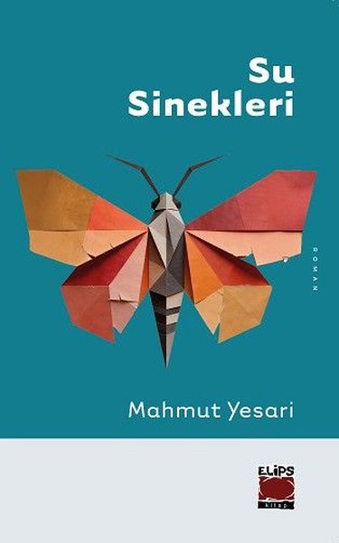 Su Sinekleri Mahmut Yesari