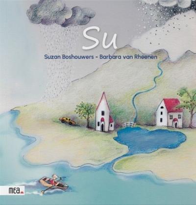 Su