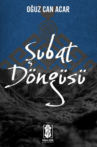 Şubat Döngüsü Oğuz Can Acar