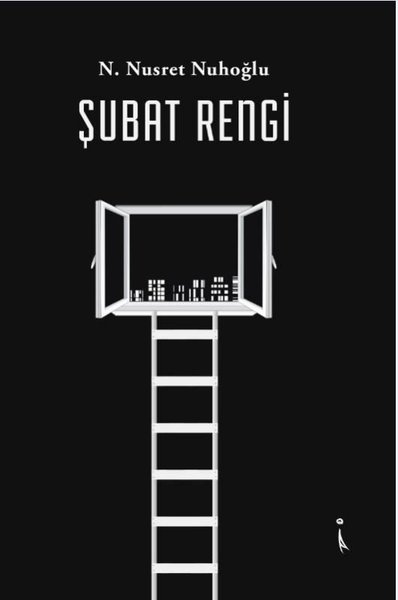 Şubat Rengi