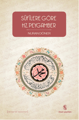 Sufilere Göre Hz. Peygamber