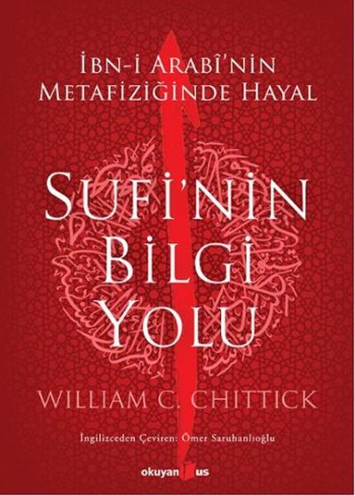 Sufi'nin Bilgi Yolu