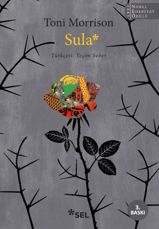 Sula