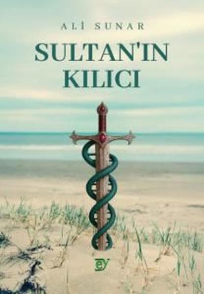 Sultan'ın Kılıcı