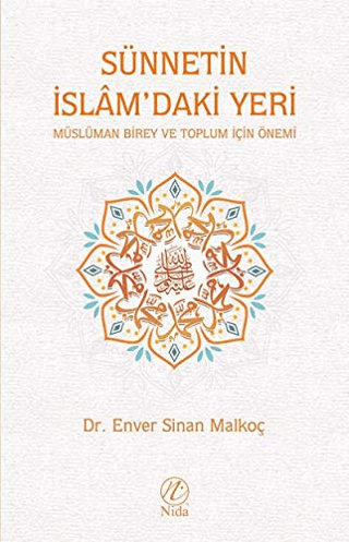 Sünnetin İslam'daki Yeri