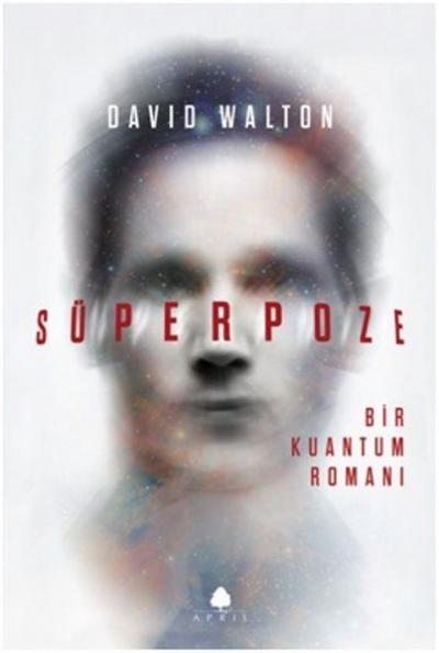 Süperpoze David Walton