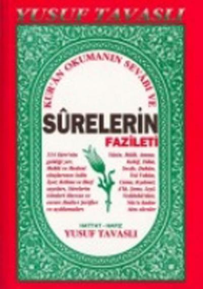 Surelerin Fazileti