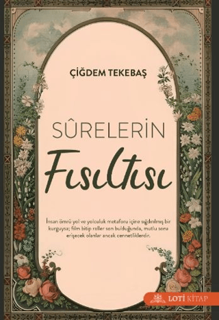 Surelerin Fısıltısı
