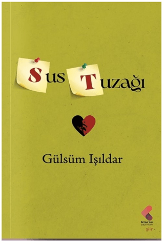 Sus Tuzağı