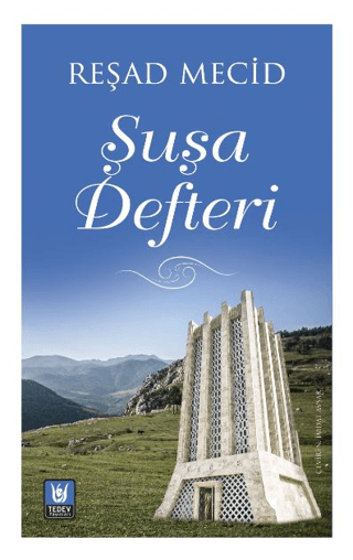Şuşa Defteri