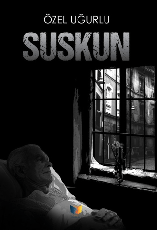 Suskun