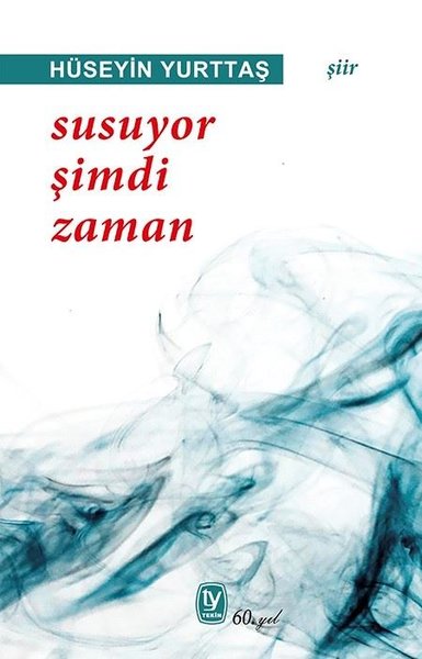 Susuyor Şimdi Zaman Hüseyin Yurttaş