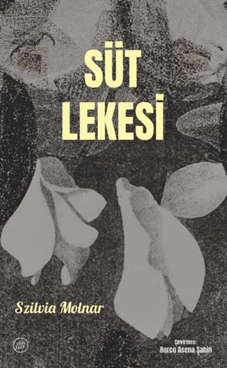 Süt Lekesi