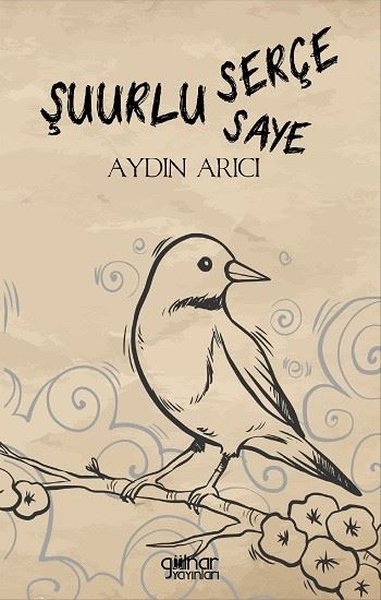 Şuurlu Serçe Şuurun Sayesi