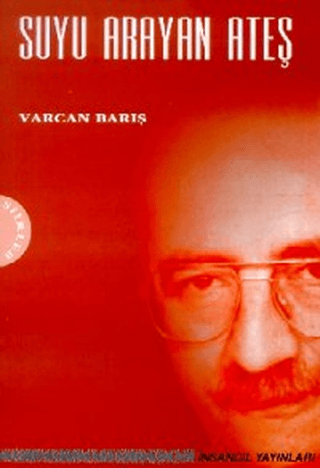 Suyu Arayan Ateş