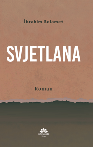 Svjetlana