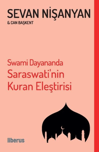 Swami Dayananda Saraswati’nin Kuran Eleştirisi