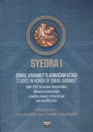 Syedra I