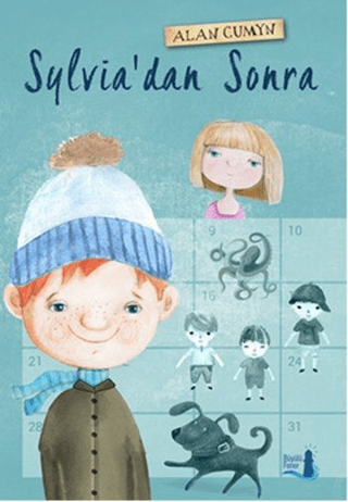 Sylvia’dan Sonra