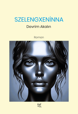 Szelengxeninna