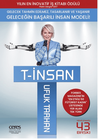 T-İnsan